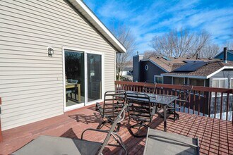 3536 Kelsey Ln SW in Rochester, MN - Building Photo - Building Photo