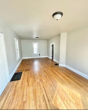 521 Veta Ave in Pueblo, CO - Building Photo - Building Photo