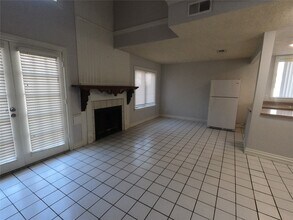 75 Willowwood Cir in Spring, TX - Building Photo - Building Photo