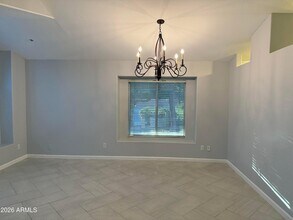 3069 N 87th Way in Scottsdale, AZ - Building Photo - Building Photo