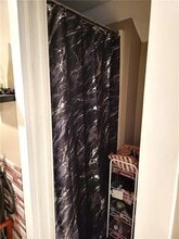 143 Centennial St in Burrillville, RI - Building Photo - Building Photo