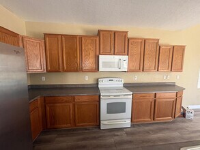 2245 E Detroit St in Chandler, AZ - Building Photo - Building Photo