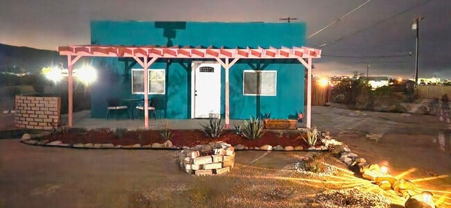 property at 6692 Clare Ave