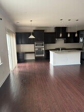 225 Butterfly Pl in Tega Cay, SC - Building Photo - Building Photo