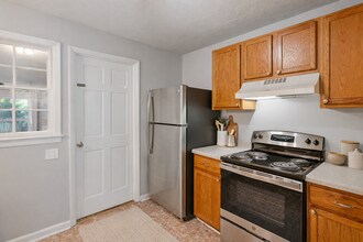 409 Betsy Rd in Charleston, SC - Building Photo - Building Photo