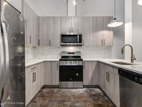 4428 N Sheridan Rd in Chicago, IL - Building Photo - Building Photo