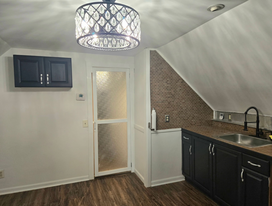 127 Garden St in Copiague, NY - Building Photo