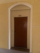8710 Saratoga Inlet Dr in Orlando, FL - Building Photo - Building Photo