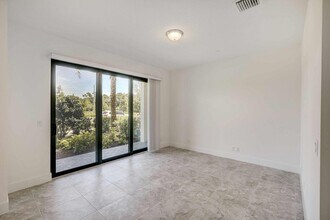 12625 Machiavelli Way in Palm Beach Gardens, FL - Building Photo - Building Photo