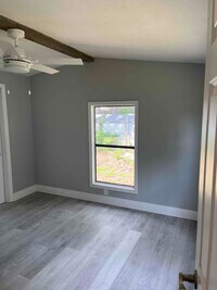 9852 Indiana St photo'