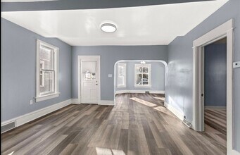 2912 Wright Ave in Racine, WI - Building Photo - Building Photo