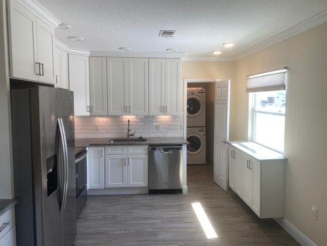 property at 1805 21st Ave