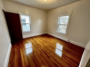 22 Bynner St, Unit 2 in Boston, MA - Building Photo - Building Photo