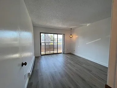 1175 Harrington Pl NE in Renton, WA - Building Photo - Building Photo