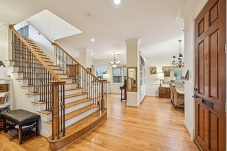 4026 Villanova St in Houston, TX - Building Photo - Building Photo