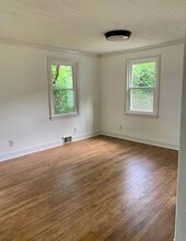3809 Barwick St in Columbia, SC - Foto de edificio - Building Photo
