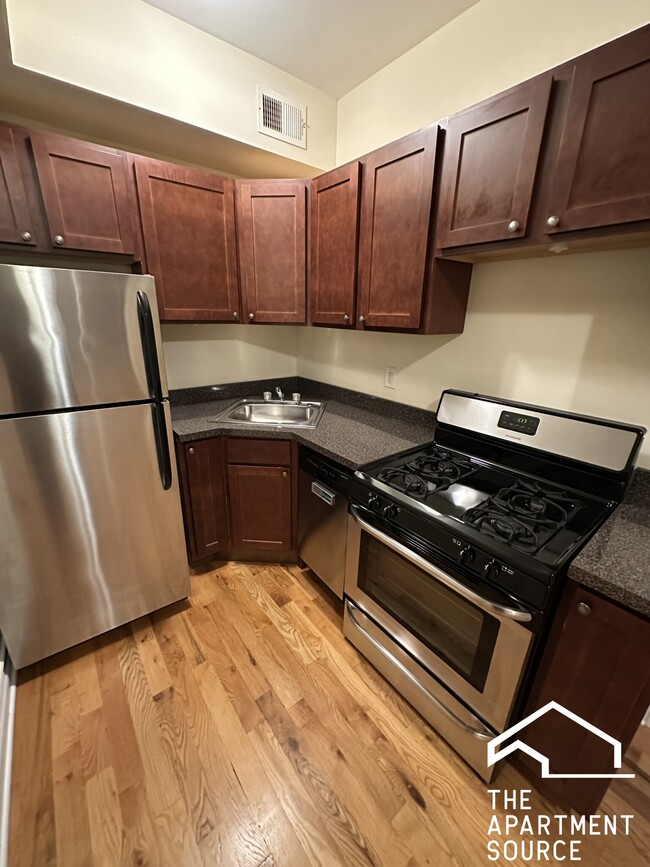 property at 343 Park Ave
