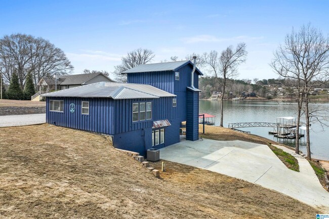 346 BRIDGEVIEW Dr in Arley, AL - Building Photo - Building Photo