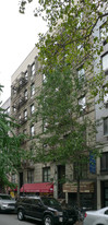 242 E 77th St Apartments