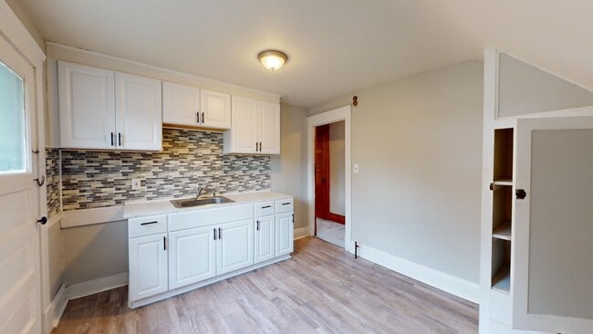 property at 3518-3520 W 54th St