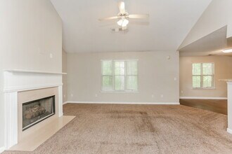 3234 Grove Trail in Acworth, GA - Building Photo - Building Photo