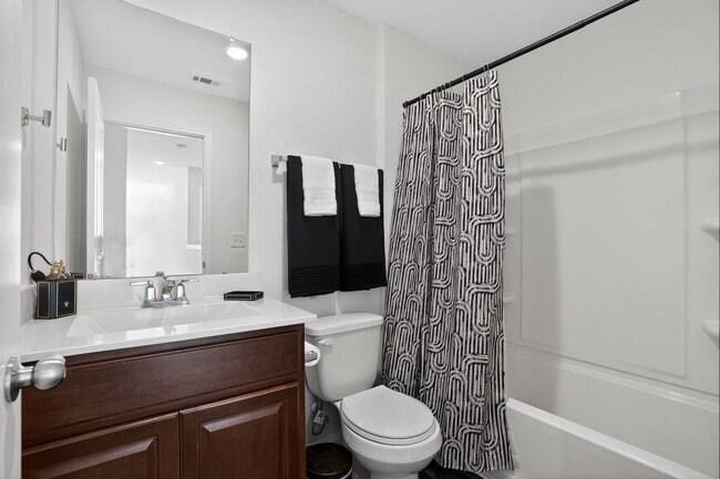 property at 17866 Juneberry Seed St