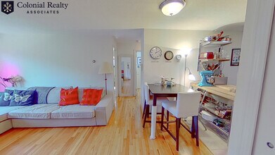 280 Corey Rd in Boston, MA - Building Photo - Building Photo