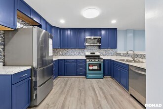 243 Northdown Dr in Dover, DE - Foto de edificio - Building Photo