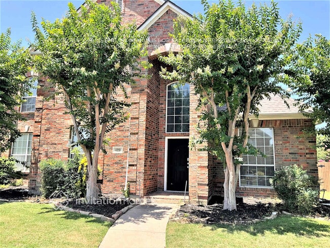 429 Vasey Oak Dr