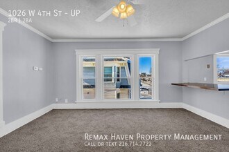 1026 W Fourth St in Lorain, OH - Building Photo - Building Photo