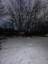 709 3rd St SE in Massillon, OH - Building Photo - Building Photo