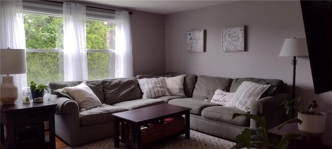 property at 4 Almy Ct