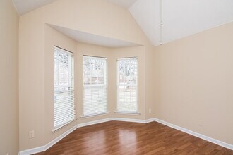 5400 Milton Ridge Dr in Arlington, TN - Building Photo - Building Photo