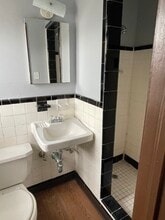 19 Chapman St in Hartford, CT - Building Photo - Building Photo