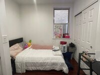 730 Sansom St, Unit #206 photo'