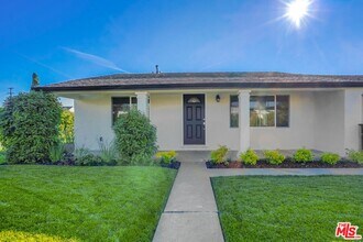 4725 Sawtelle Blvd in Culver City, CA - Building Photo - Building Photo