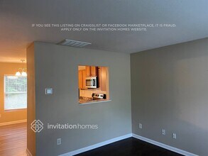 1737 Red Bird Cir SE in Concord, NC - Building Photo - Building Photo