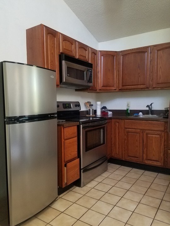 2700 Plumas St-Unit -APT 311E in Reno, NV - Building Photo