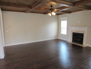 110 Sandringham Ct in Warner Robins, GA - Building Photo - Building Photo