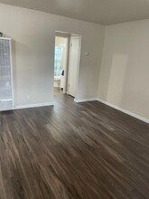 Shamor Apartments in San Leandro, CA - Building Photo - Building Photo