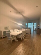 11 Harbour Isle Dr W in Fort Pierce, FL - Building Photo - Building Photo