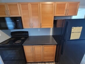 20 Warwick St, Unit 4 in New Haven, CT - Building Photo - Building Photo
