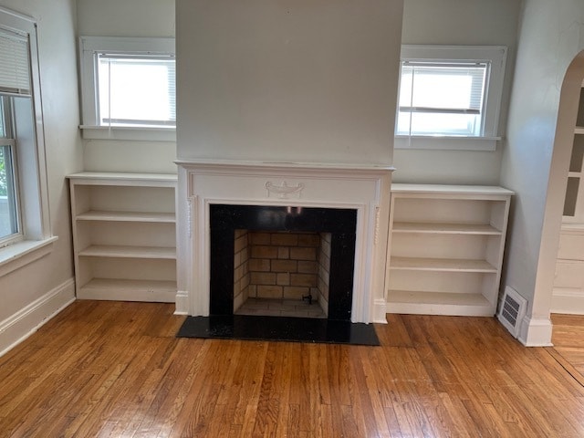 14238 Athens Ave, Unit Lakewood West