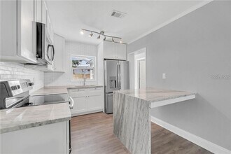 1610 Tulane St in Orlando, FL - Building Photo - Building Photo