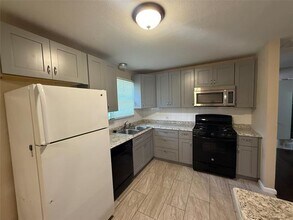 2821 Materhorn Dr in Dallas, TX - Building Photo - Building Photo