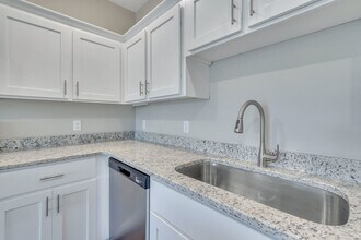 102 Skye Dr in Statesboro, GA - Building Photo - Building Photo