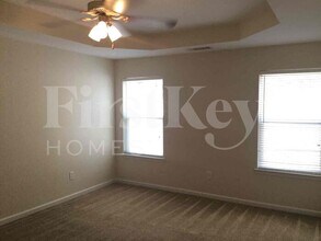 522 Walnut Woods Dr, Unit 1082_C in Braselton, GA - Foto de edificio - Building Photo