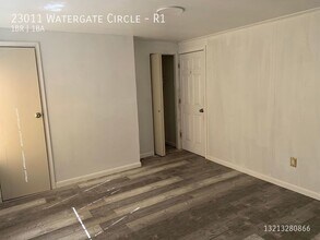23011 Watergate Cir, Unit R1 in Boca Raton, FL - Foto de edificio - Building Photo