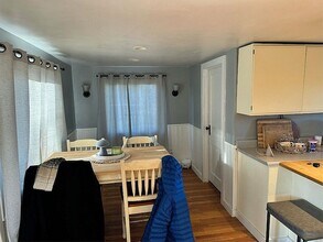 1626 Drake Rd, Unit 1424A in Castleton, VT - Building Photo - Building Photo