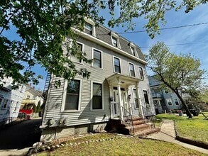 48 Allston St, Unit 2 in Boston, MA - Building Photo - Building Photo